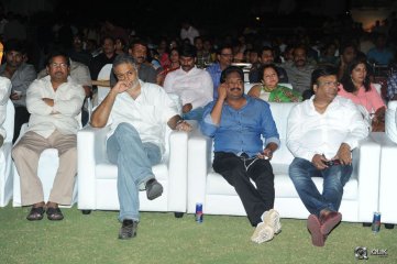 Jadoogadu Movie Audio Launch